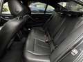 BMW 330 330d Aut. M Sport Paket Shadowline 20“ Volleder Grau - thumbnail 8