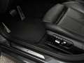 BMW 330 330d Aut. M Sport Paket Shadowline 20“ Volleder Grau - thumbnail 16