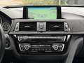 BMW 330 330d Aut. M Sport Paket Shadowline 20“ Volleder Grau - thumbnail 12