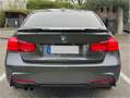 BMW 330 330d Aut. M Sport Paket Shadowline 20“ Volleder Grau - thumbnail 5