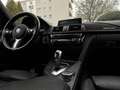 BMW 330 330d Aut. M Sport Paket Shadowline 20“ Volleder Grau - thumbnail 10