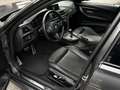 BMW 330 330d Aut. M Sport Paket Shadowline 20“ Volleder Grau - thumbnail 9