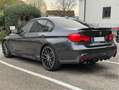 BMW 330 330d Aut. M Sport Paket Shadowline 20“ Volleder Grau - thumbnail 6