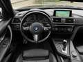 BMW 330 330d Aut. M Sport Paket Shadowline 20“ Volleder Grau - thumbnail 11