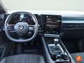 Renault Austral Equilibre Mild Hybrid 103kW (140CV) Gris - thumbnail 10