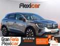 Renault Austral Equilibre Mild Hybrid 103kW (140CV) Gris - thumbnail 1