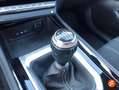 Renault Austral Equilibre Mild Hybrid 103kW (140CV) Gris - thumbnail 24