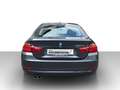 BMW 430 d Gran Coupe Navi Prof HUD AdapLED AHK GSD Navi Pr Grau - thumbnail 4