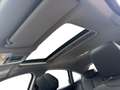 BMW 430 d Gran Coupe Navi Prof HUD AdapLED AHK GSD Navi Pr Grau - thumbnail 9
