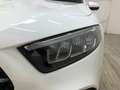 Mercedes-Benz A 200 Progressive Dist*Standheiz*Pano*Memory*Kam Weiß - thumbnail 6