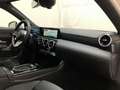 Mercedes-Benz A 200 Progressive Dist*Standheiz*Pano*Memory*Kam Weiß - thumbnail 14