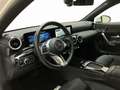Mercedes-Benz A 200 Progressive Dist*Standheiz*Pano*Memory*Kam Weiß - thumbnail 11