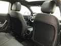 Mercedes-Benz A 200 Progressive Dist*Standheiz*Pano*Memory*Kam Weiß - thumbnail 16