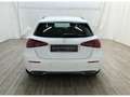 Mercedes-Benz A 200 Progressive Dist*Standheiz*Pano*Memory*Kam Weiß - thumbnail 7