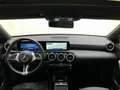 Mercedes-Benz A 200 Progressive Dist*Standheiz*Pano*Memory*Kam Weiß - thumbnail 12