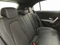 Mercedes-Benz A 200 Progressive Dist*Standheiz*Pano*Memory*Kam Weiß - thumbnail 15