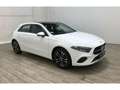 Mercedes-Benz A 200 Progressive Dist*Standheiz*Pano*Memory*Kam Weiß - thumbnail 2