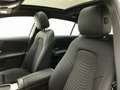 Mercedes-Benz A 200 Progressive Dist*Standheiz*Pano*Memory*Kam Weiß - thumbnail 10