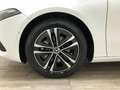Mercedes-Benz A 200 Progressive Dist*Standheiz*Pano*Memory*Kam Weiß - thumbnail 9