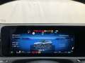 Mercedes-Benz A 200 Progressive Dist*Standheiz*Pano*Memory*Kam Weiß - thumbnail 18