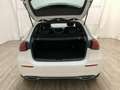 Mercedes-Benz A 200 Progressive Dist*Standheiz*Pano*Memory*Kam Weiß - thumbnail 8