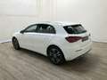 Mercedes-Benz A 200 Progressive Dist*Standheiz*Pano*Memory*Kam Weiß - thumbnail 4