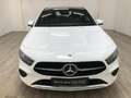 Mercedes-Benz A 200 Progressive Dist*Standheiz*Pano*Memory*Kam Weiß - thumbnail 5