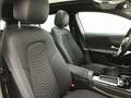 Mercedes-Benz A 200 Progressive Dist*Standheiz*Pano*Memory*Kam Weiß - thumbnail 13
