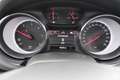 Opel Astra ST 1,5 CDTI Edition PDC Klima Apple Car Play Na... Silber - thumbnail 10