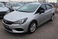 Opel Astra ST 1,5 CDTI Edition PDC Klima Apple Car Play Na... Silber - thumbnail 3