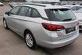Opel Astra ST 1,5 CDTI Edition PDC Klima Apple Car Play Na... Silber - thumbnail 9