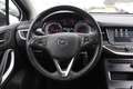 Opel Astra ST 1,5 CDTI Edition PDC Klima Apple Car Play Na... Silber - thumbnail 4