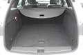 Opel Astra ST 1,5 CDTI Edition PDC Klima Apple Car Play Na... Silber - thumbnail 14