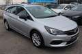 Opel Astra ST 1,5 CDTI Edition PDC Klima Apple Car Play Na... Silber - thumbnail 5