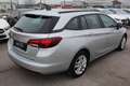 Opel Astra ST 1,5 CDTI Edition PDC Klima Apple Car Play Na... Silber - thumbnail 7