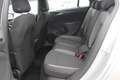 Opel Astra ST 1,5 CDTI Edition PDC Klima Apple Car Play Na... Silber - thumbnail 13
