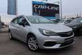 Opel Astra ST 1,5 CDTI Edition PDC Klima Apple Car Play Na... Silber - thumbnail 1