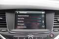 Opel Astra ST 1,5 CDTI Edition PDC Klima Apple Car Play Na... Silber - thumbnail 12