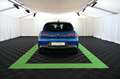 Alfa Romeo Tonale 1.3 PHEV 280 Q4 Veloce LED/PANO/PREMIUM/ 19 Blau - thumbnail 7