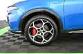 Alfa Romeo Tonale 1.3 PHEV 280 Q4 Veloce LED/PANO/PREMIUM/ 19 Blau - thumbnail 10