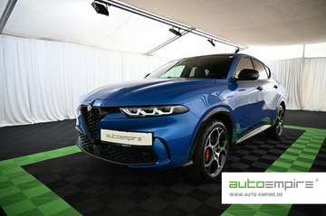 1.3 PHEV 280 Q4 Veloce LED/PANO/PREMIUM/ 19