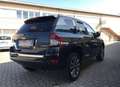 Jeep Compass Compass I 2014 2.2 crd Limited 4wd 163cv - thumbnail 4