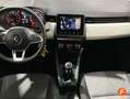 Renault Clio TCe Evolution 67kW Negro - thumbnail 16