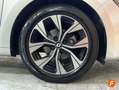 Renault Clio TCe Evolution 67kW Negro - thumbnail 19