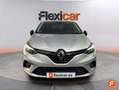 Renault Clio TCe Evolution 67kW Negro - thumbnail 5