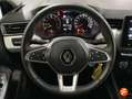 Renault Clio TCe Evolution 67kW Negro - thumbnail 14