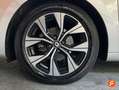 Renault Clio TCe Evolution 67kW Negro - thumbnail 10