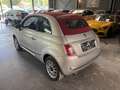 Fiat 500 500 cc1.4i Lounge Stop/12 MOIS DE GARANTIE - thumbnail 5