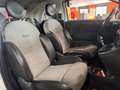 Fiat 500 500 cc1.4i Lounge Stop/12 MOIS DE GARANTIE - thumbnail 10