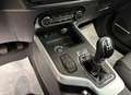DR Automobiles DR4.0 1.5 - thumbnail 7